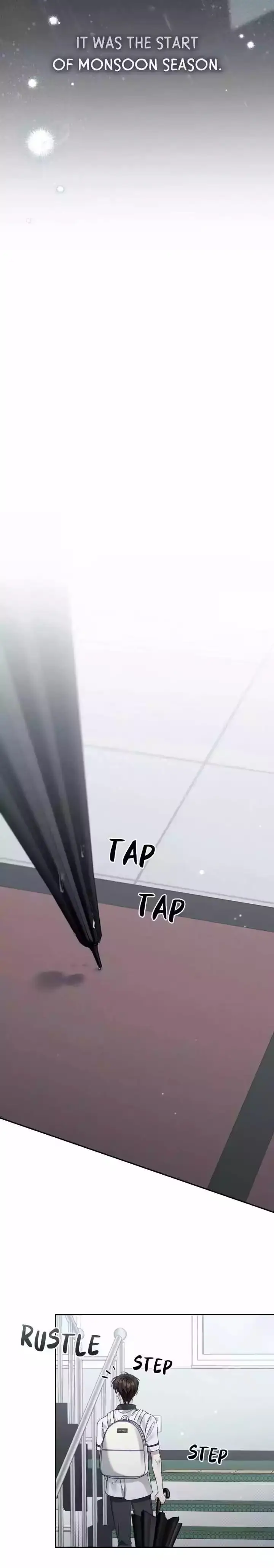 b4014d7058f9