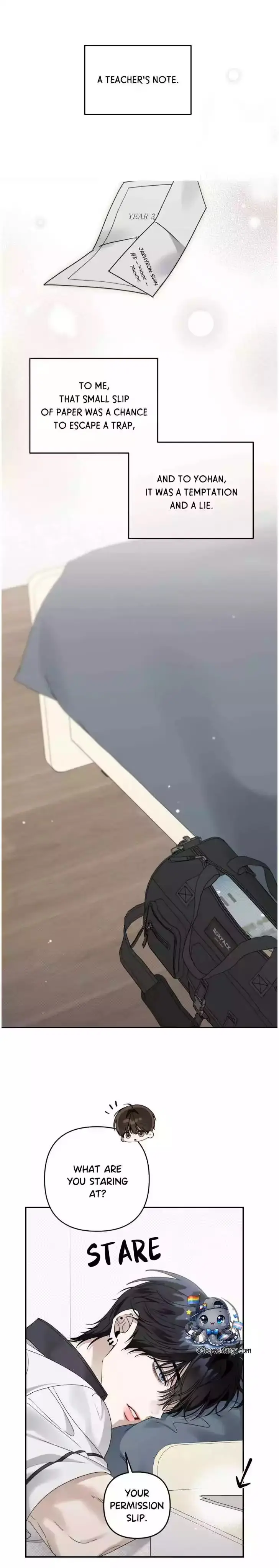 bcf94baaa309
