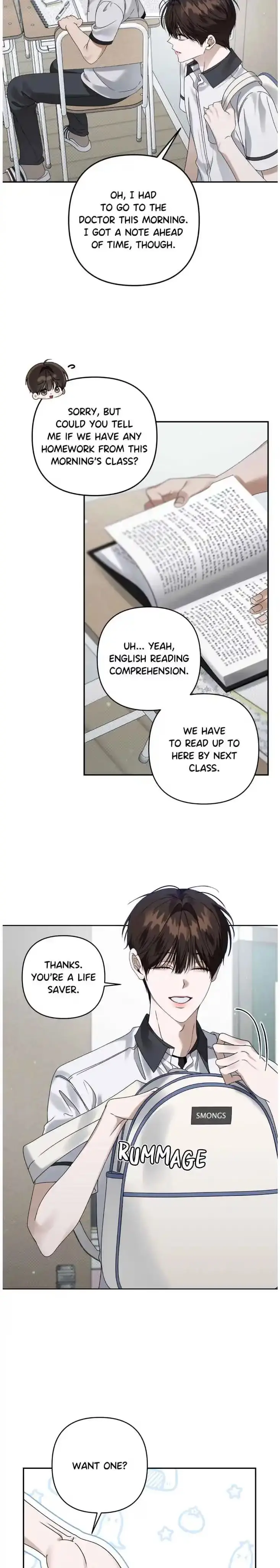 050e2109ce6f