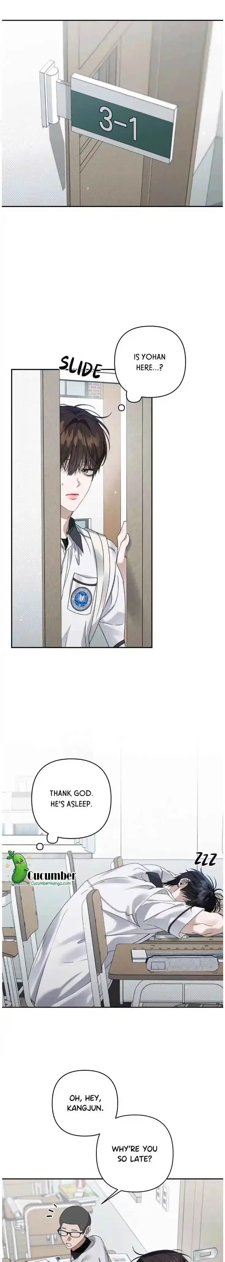 d2c22da119ad