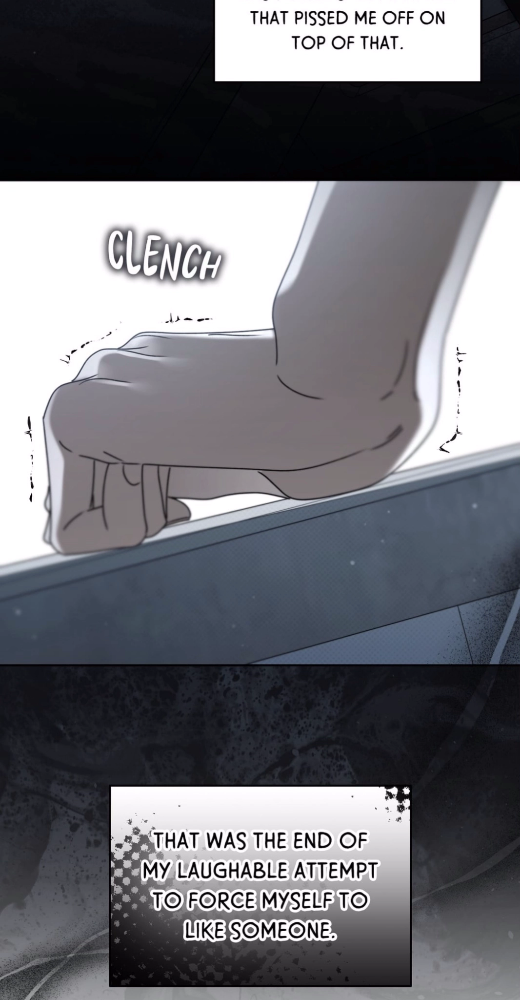 1b0afd4e3d1c