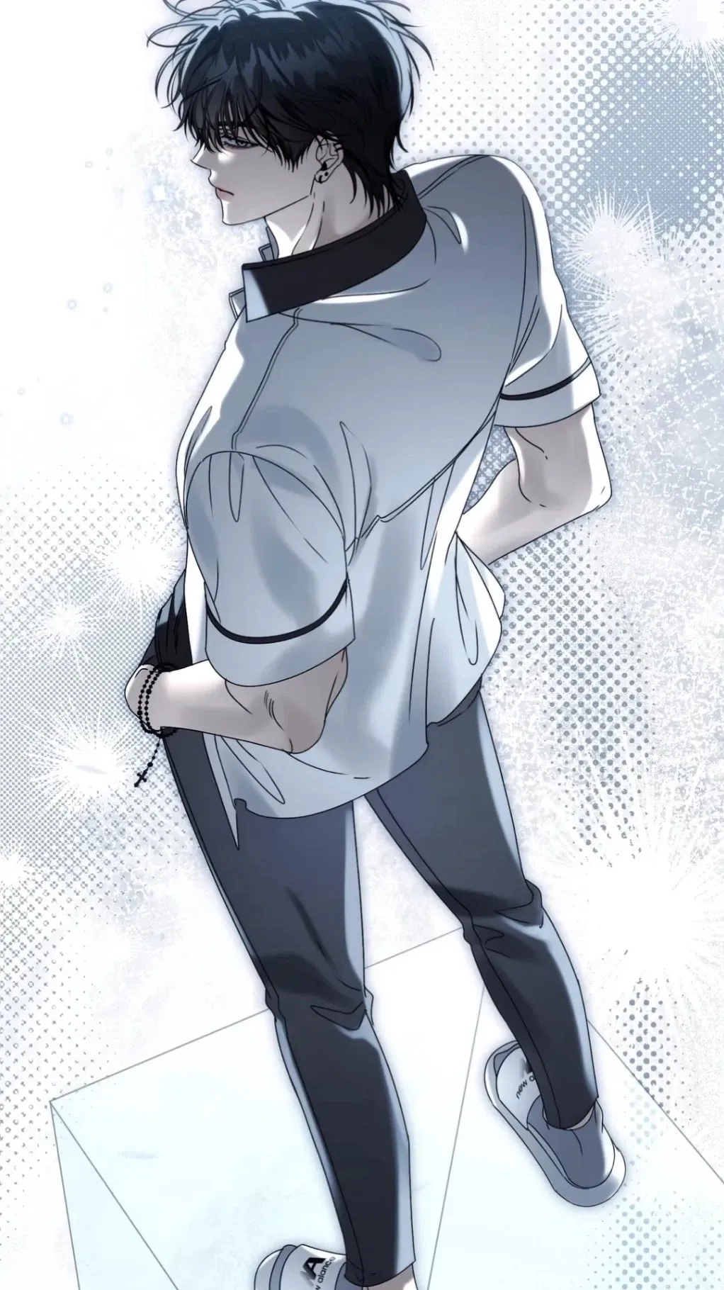 bf2056ffa436