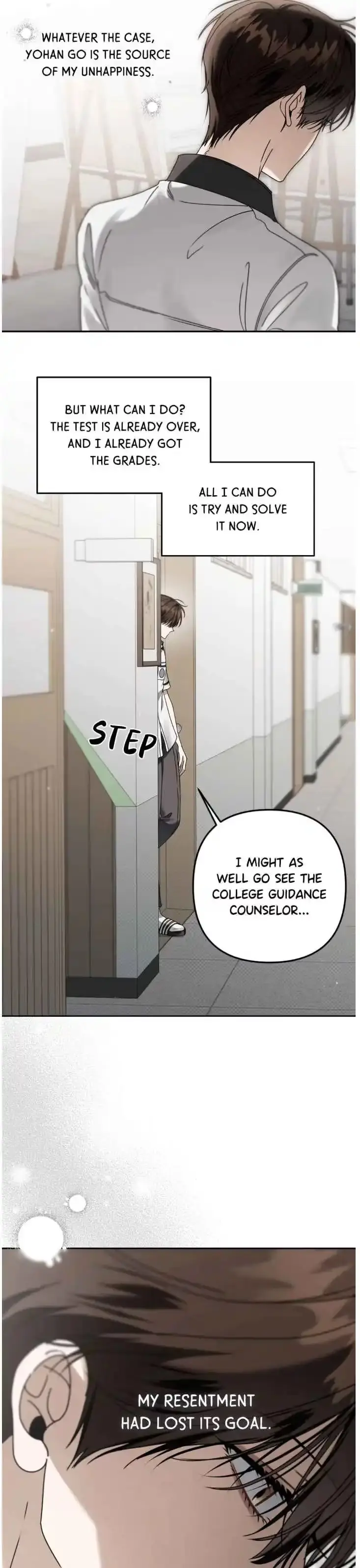00c11f858b06