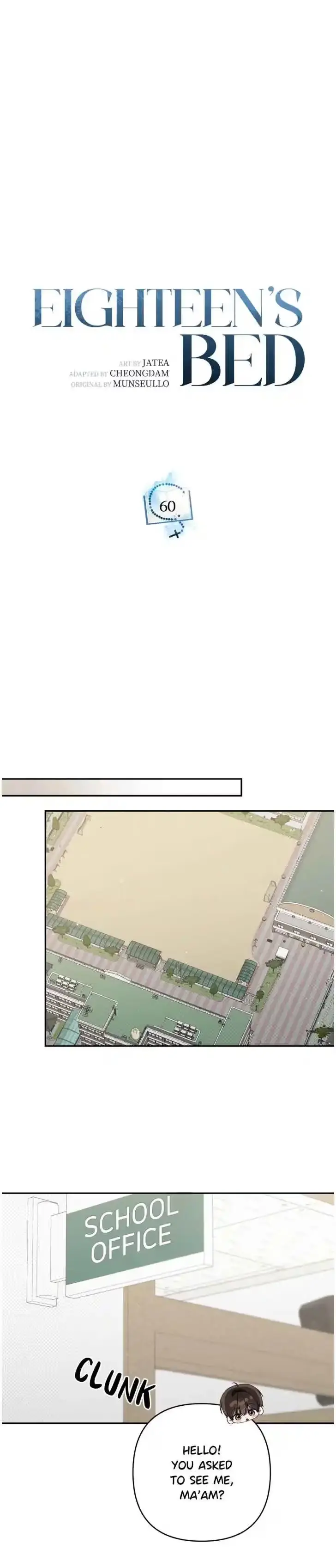 09e18573b4ca