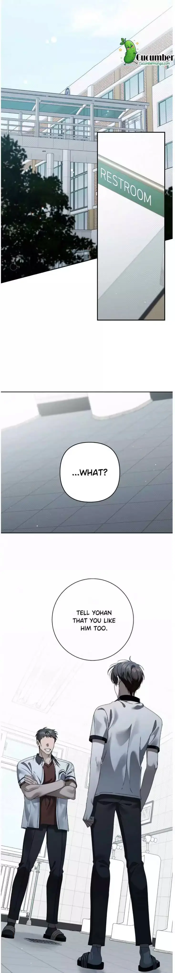 8b6e1ce9237d