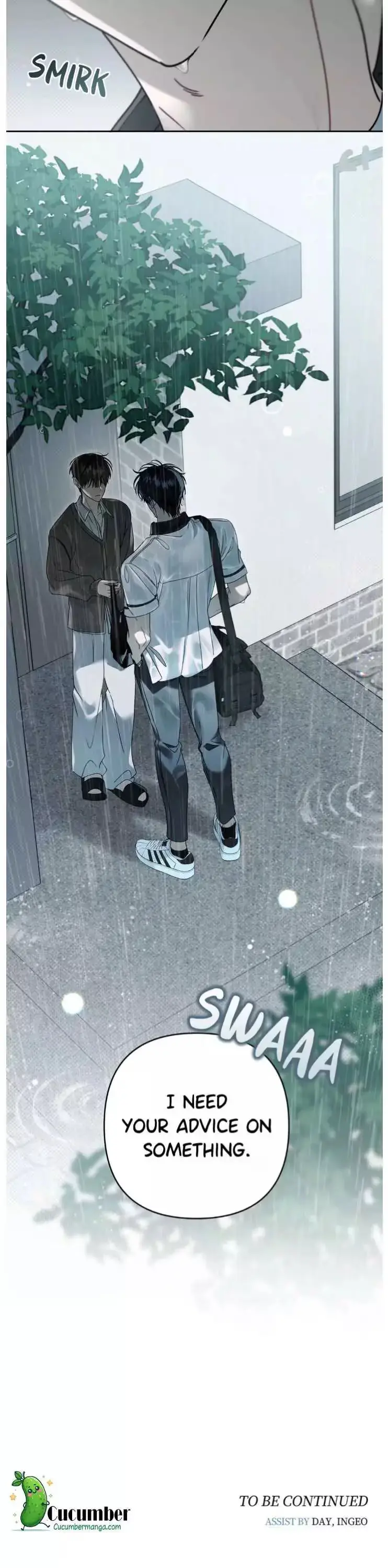 e8c359c4f2a5