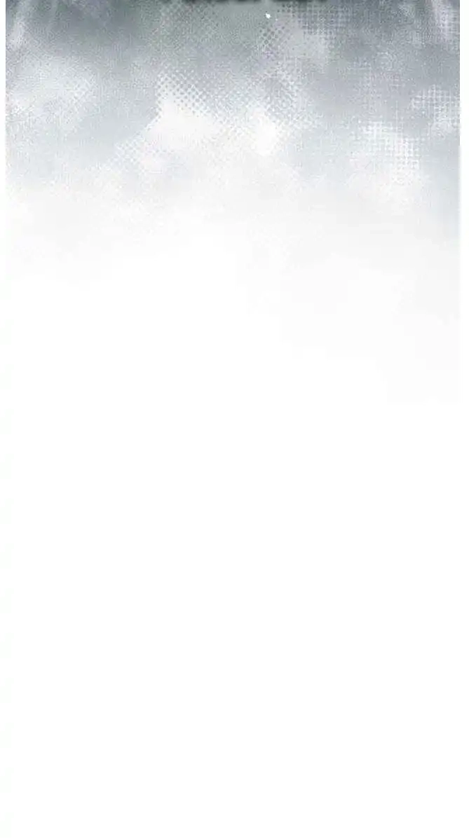 0101b3a20b31