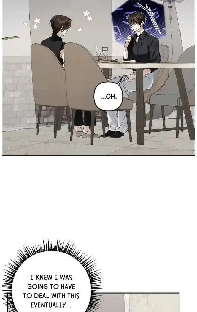 2f5ff8f38d92