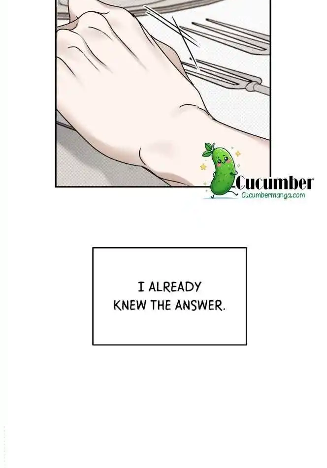 90cb04e0ce31