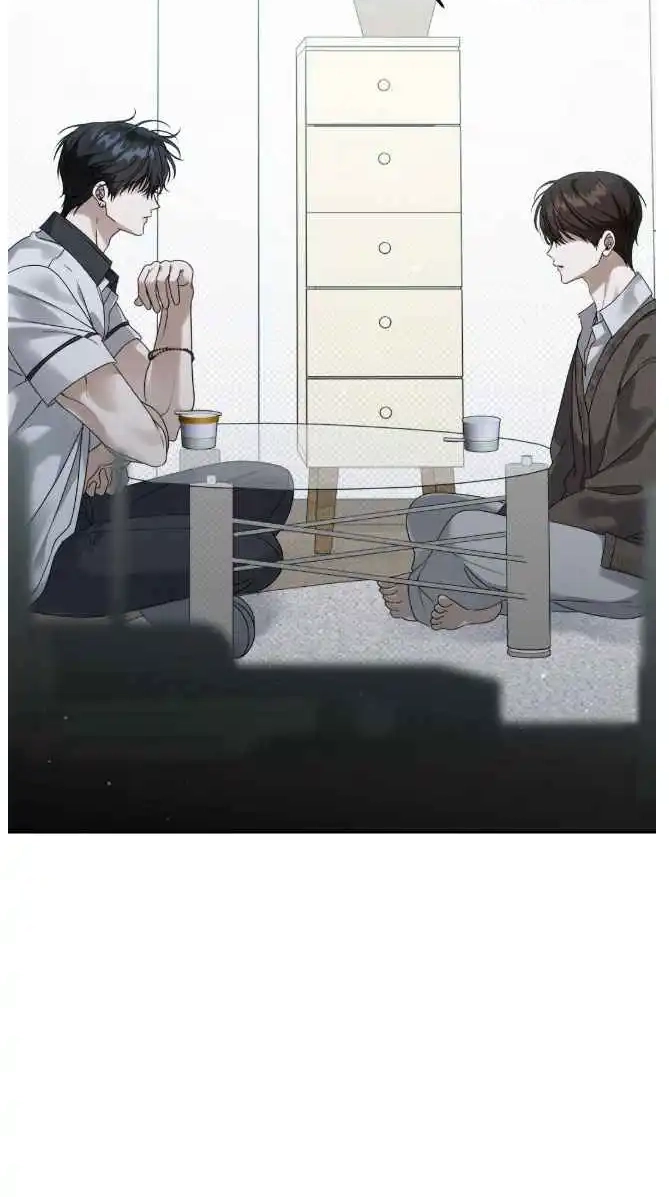 b9a1b86f487b