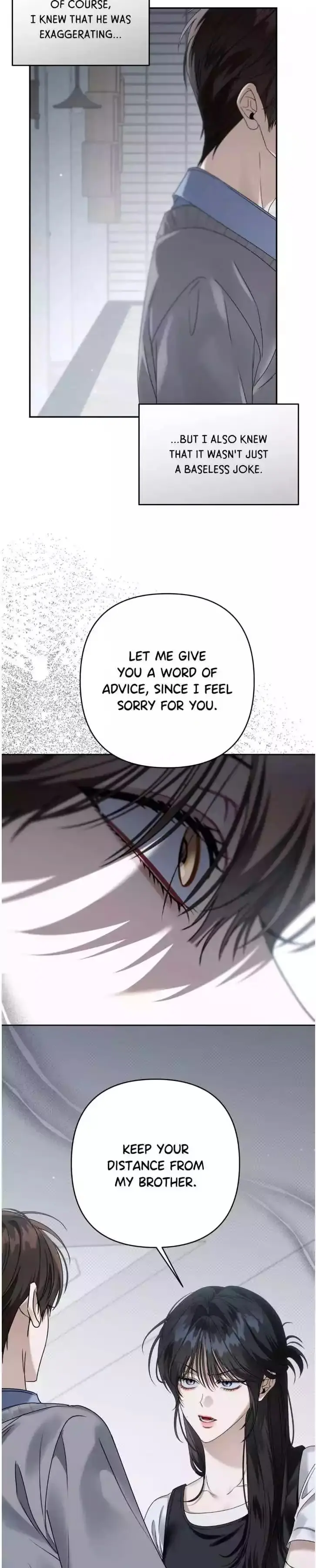 923ba4f1641f