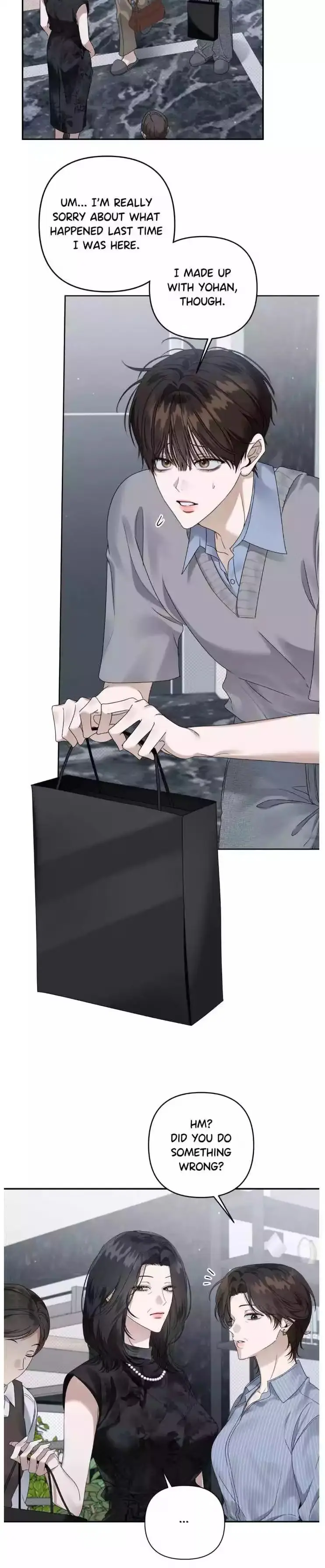 d9f09a4c3180