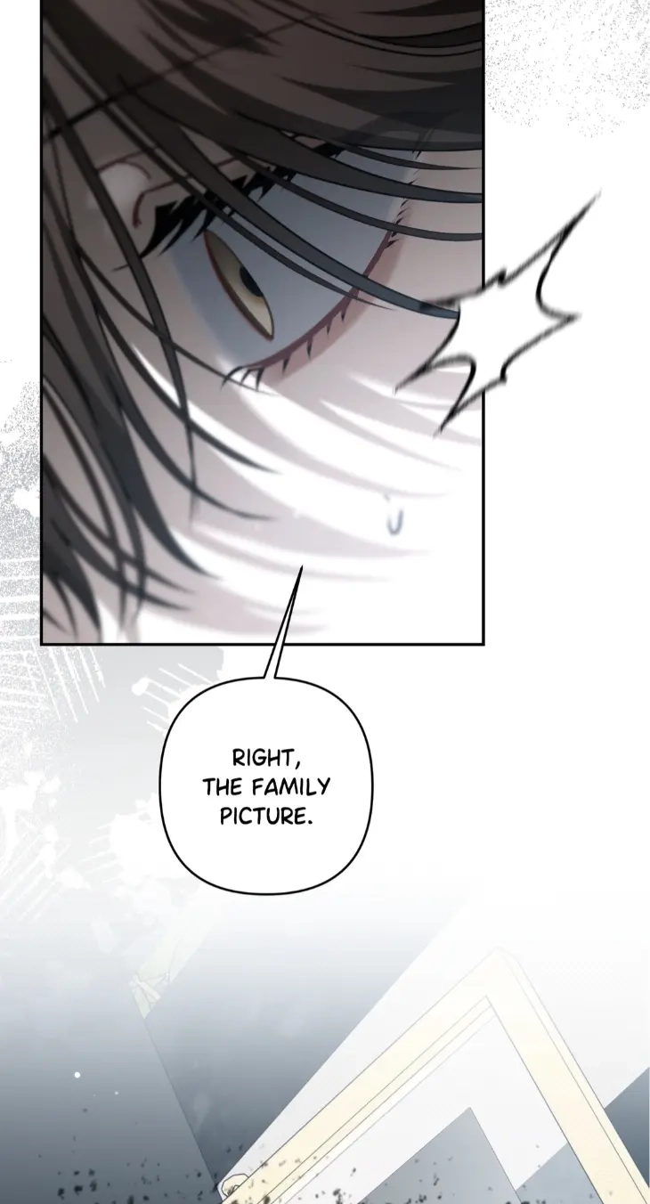1f0ff194e602