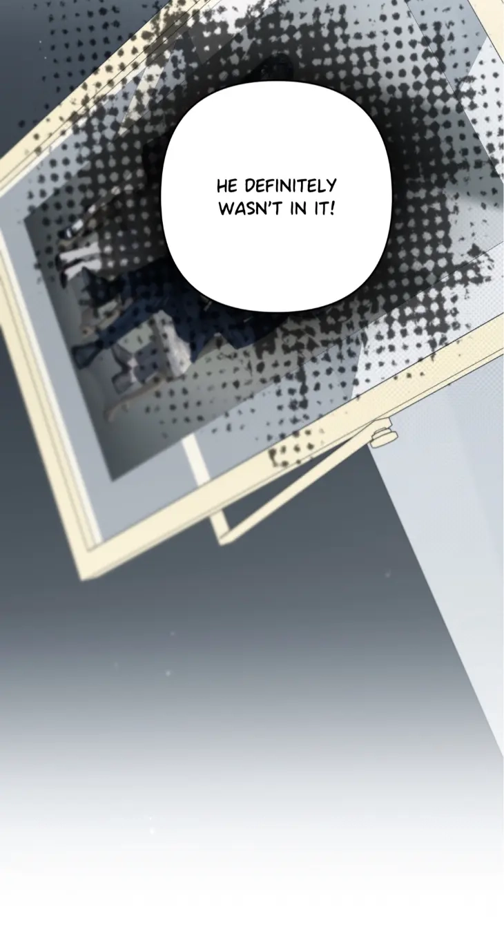 2aafedf0747c