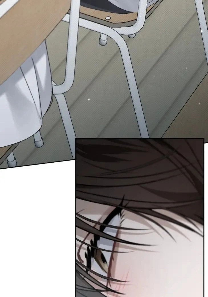 10a86e01746f