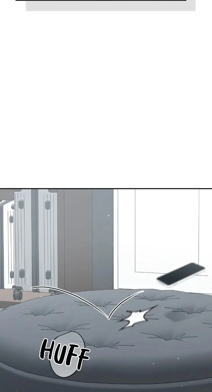 281b81f6d465