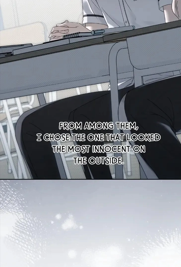 784d19d8c3f4