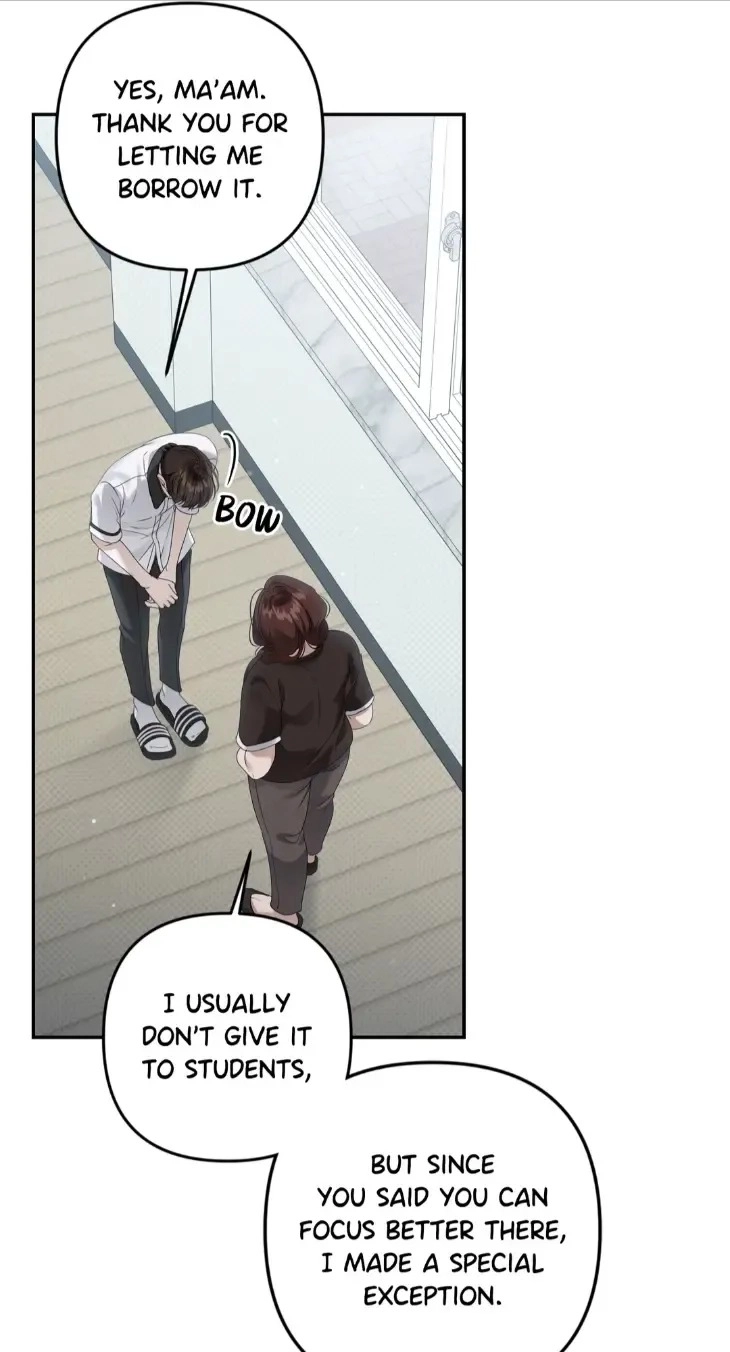 bb7df3dd2571