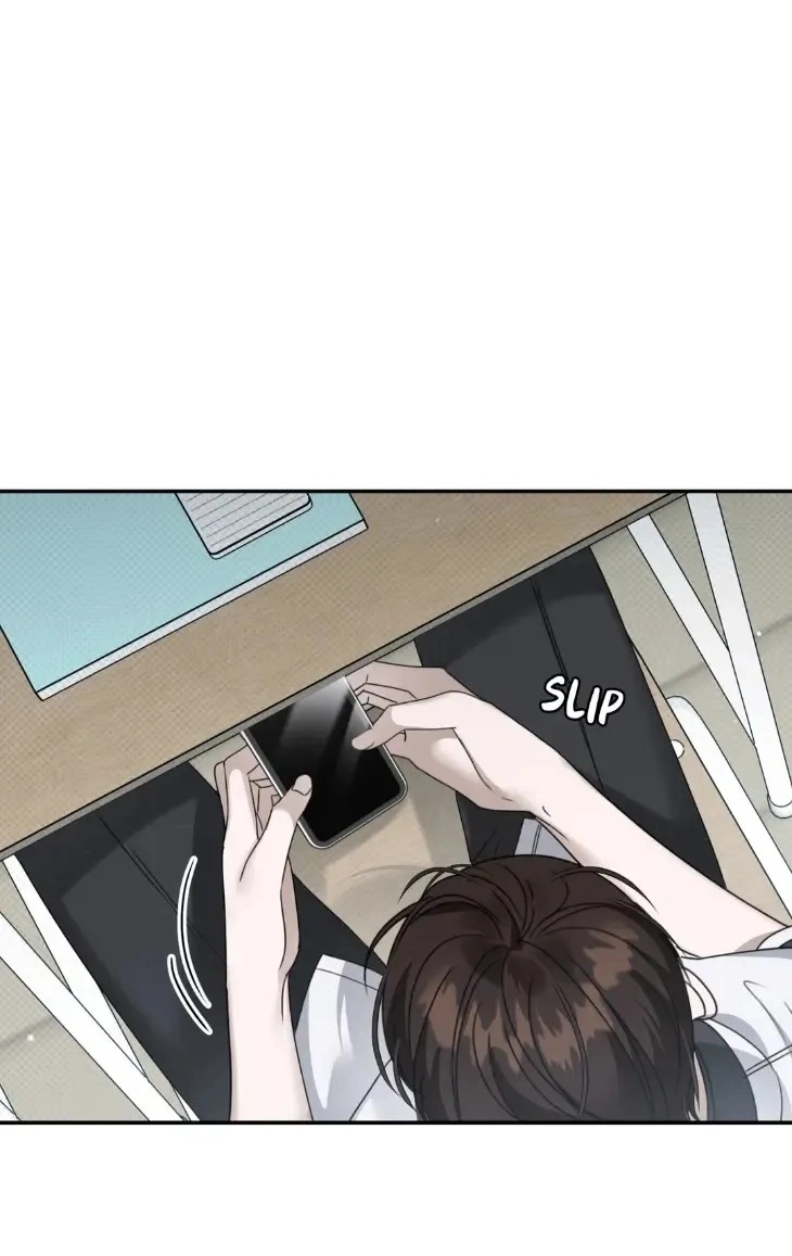 c79d81c34e25
