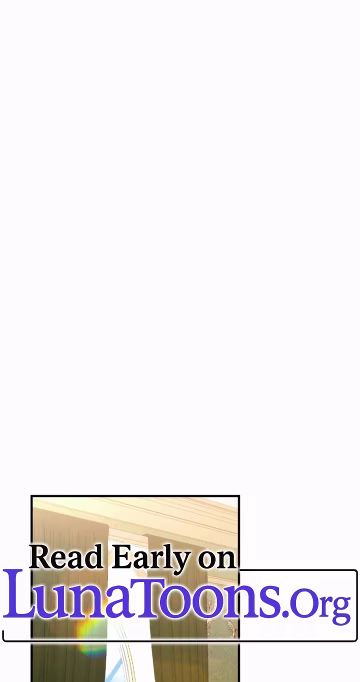 c7ef3f51416c