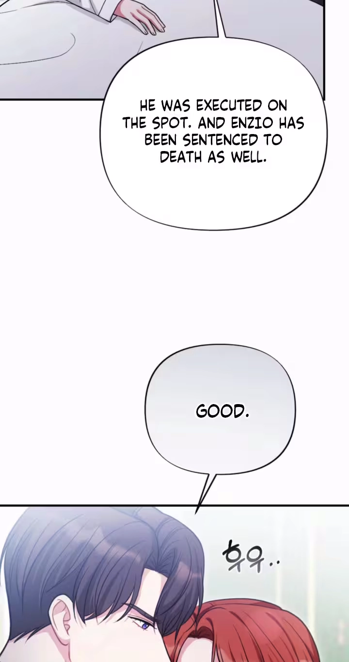 e61e8f27a091