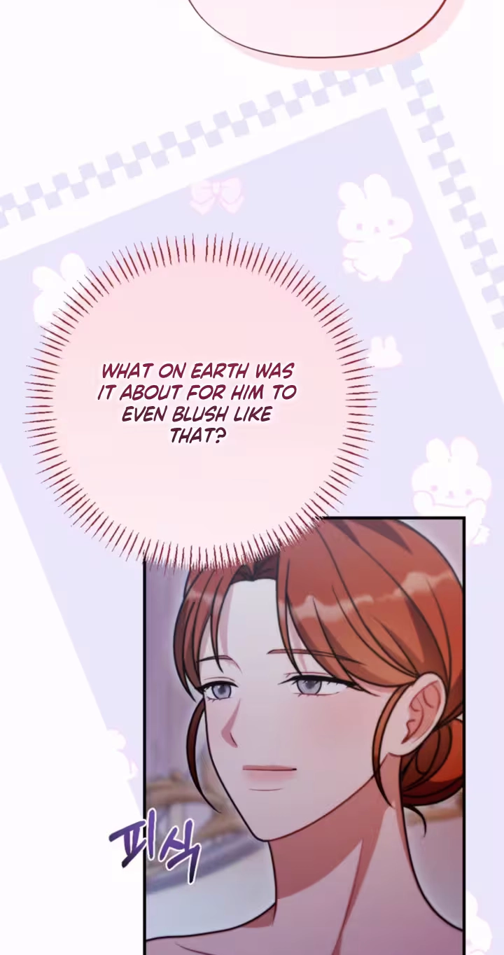 b98a89977875