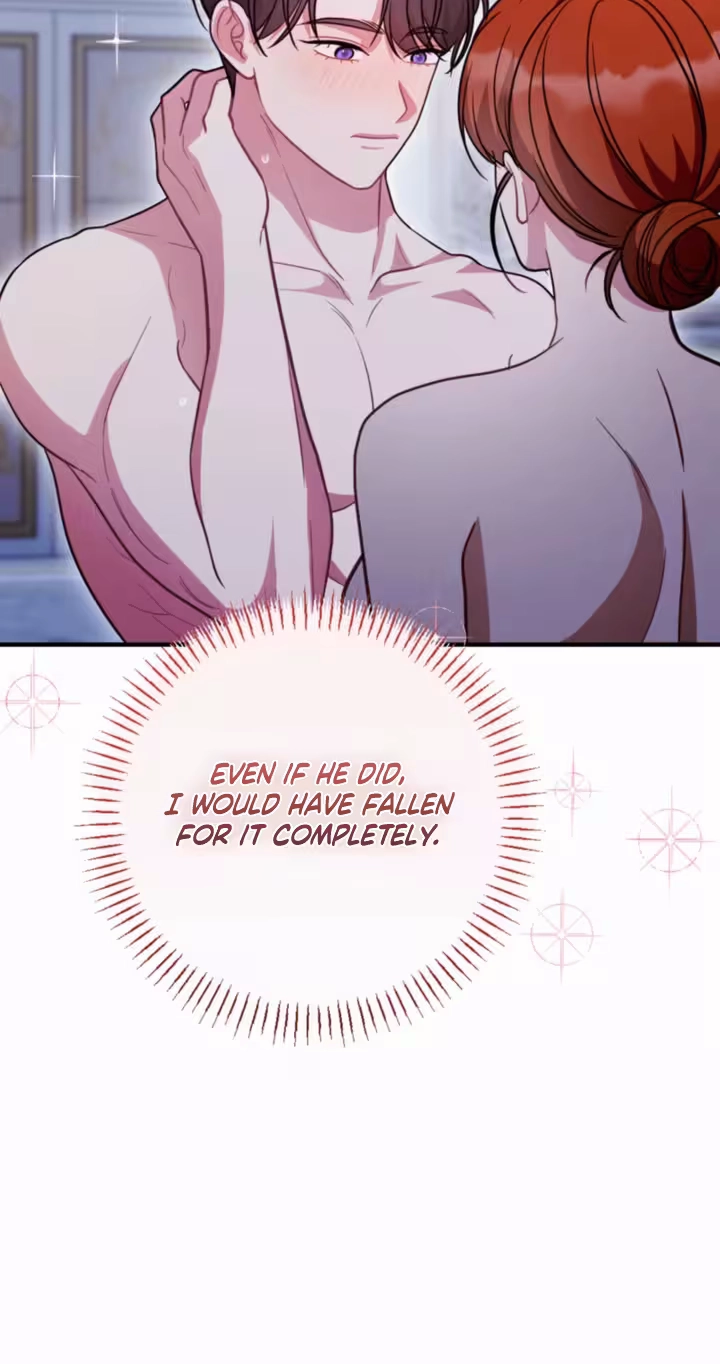 d99d3e7627e0