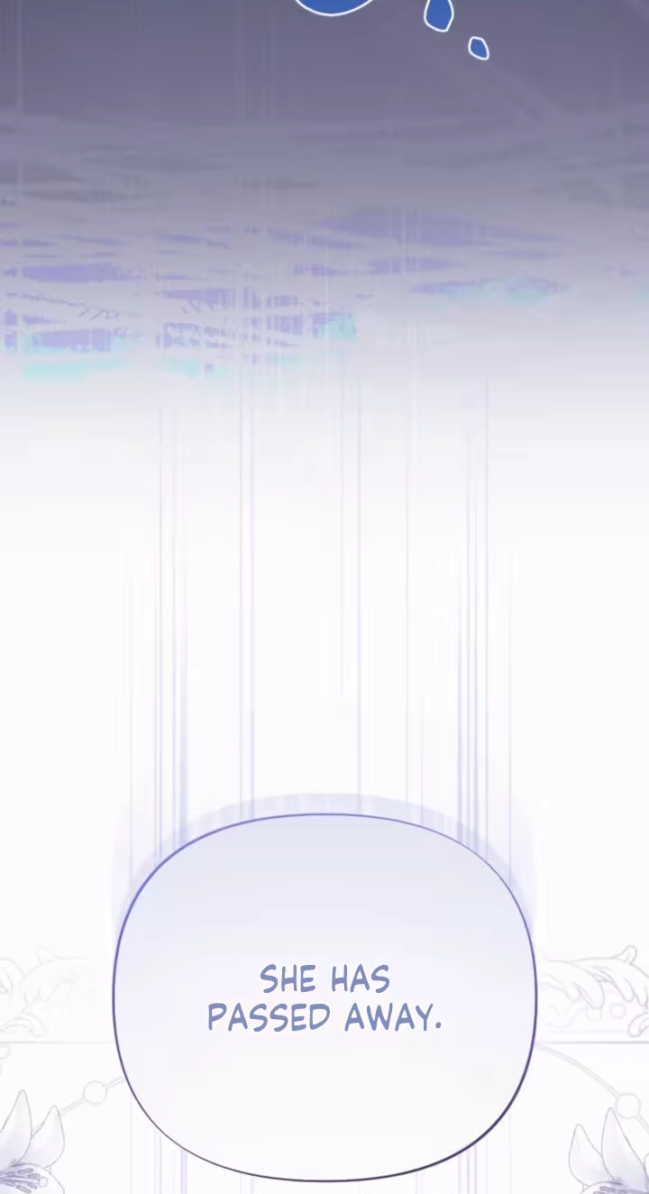 27c8537162d4