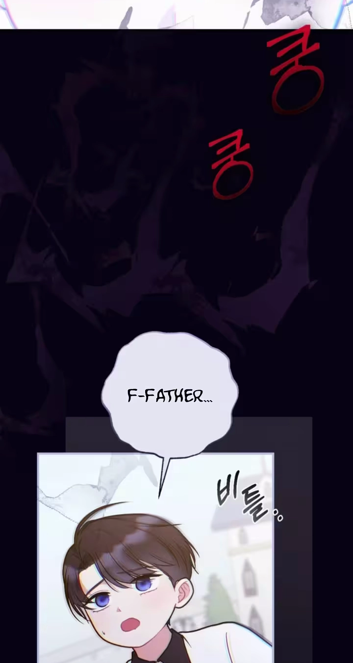 3f68d4642e8d