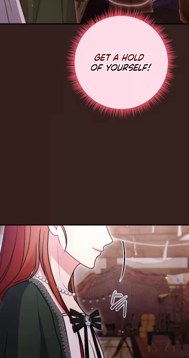 68270d09b687