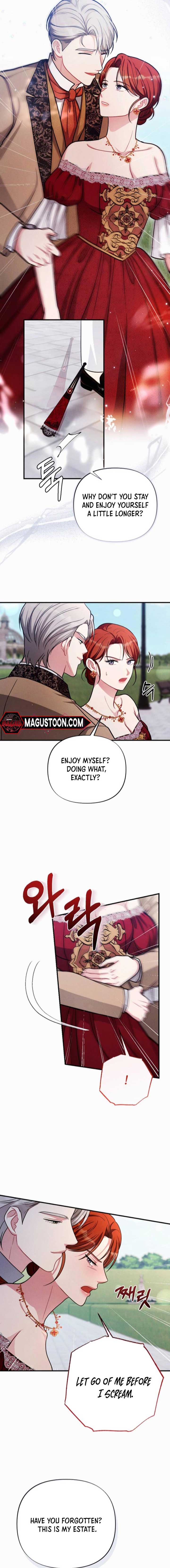 ch 3 12