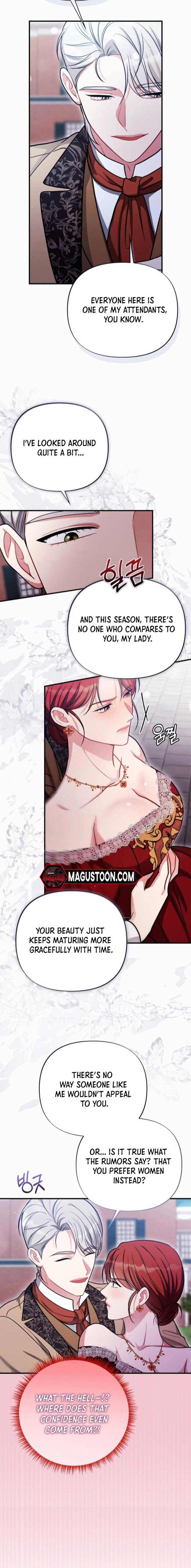 ch 3 13