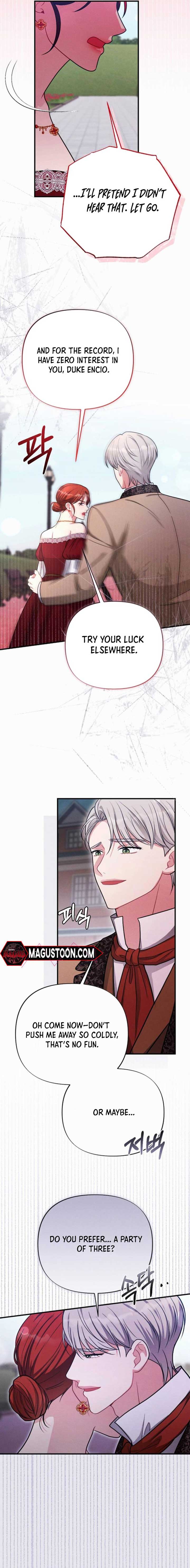ch 3 14