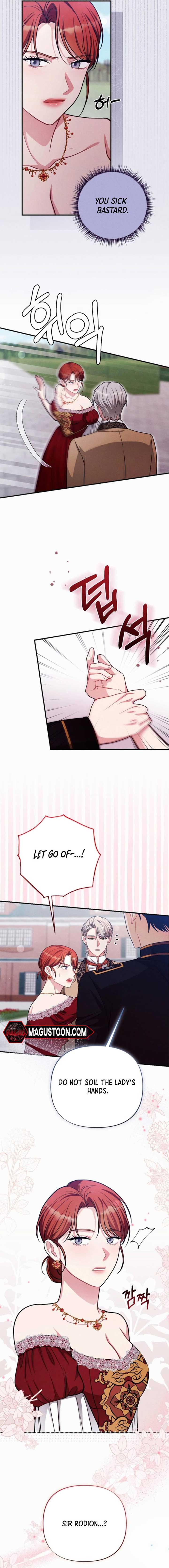 ch 3 15