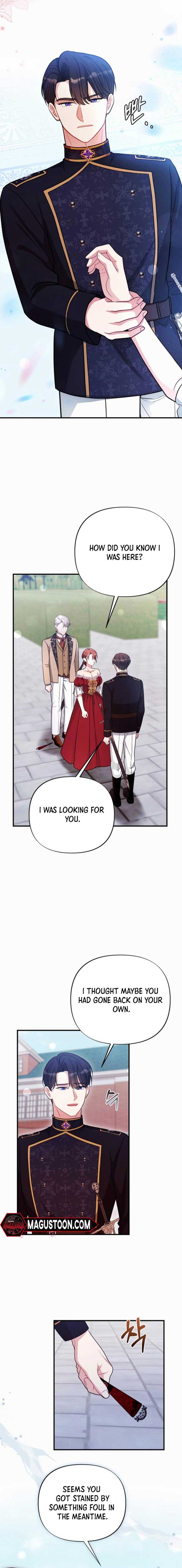 ch 3 16