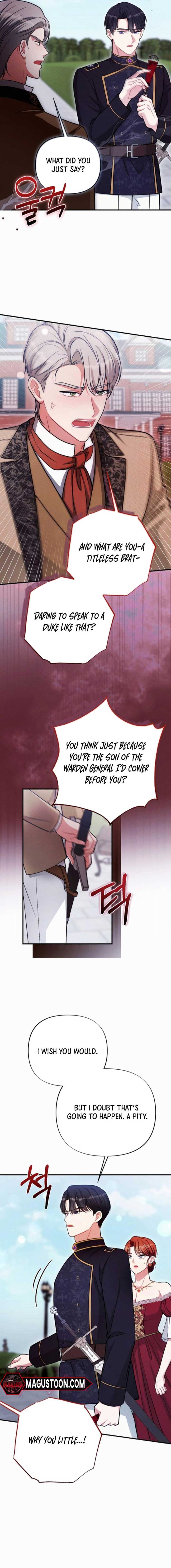 ch 3 17