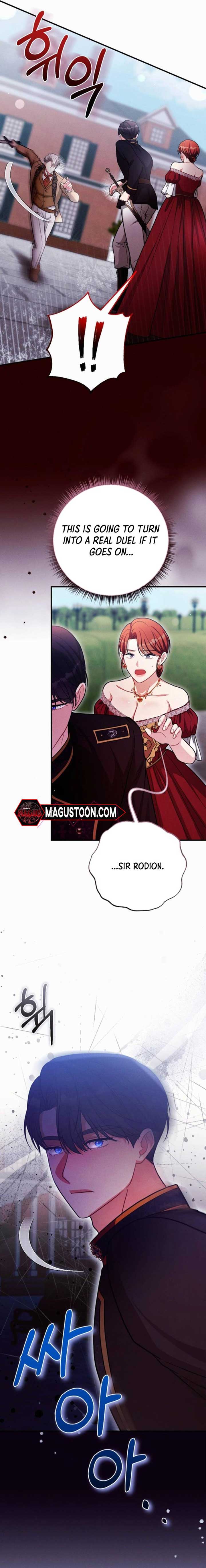 ch 3 18