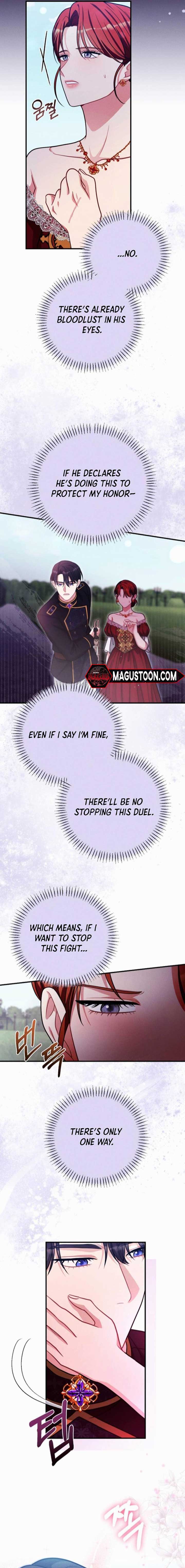 ch 3 19