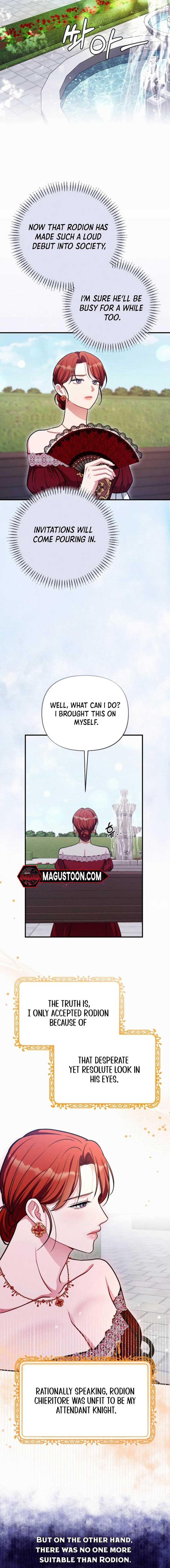 ch 3 4