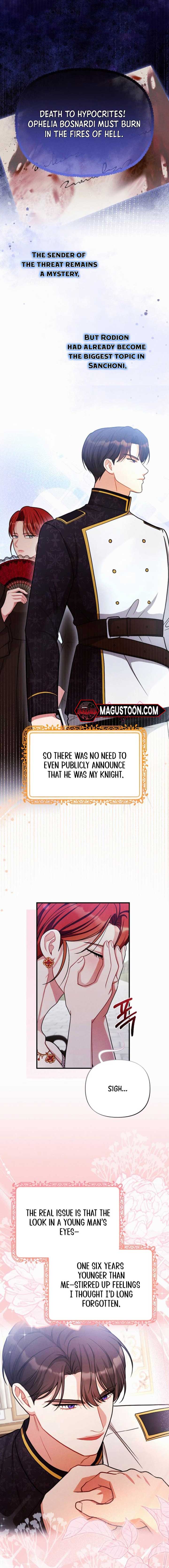 ch 3 5