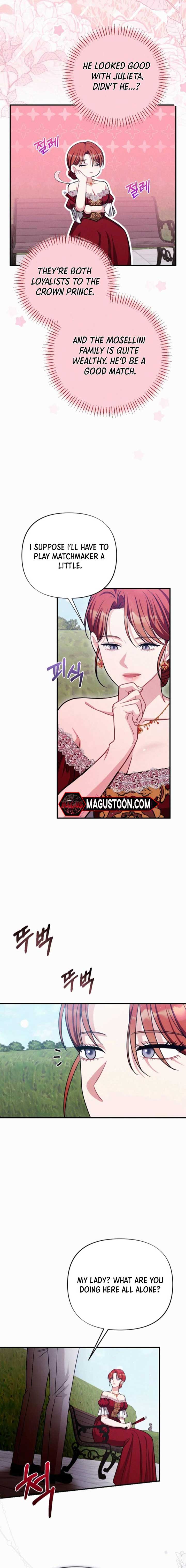 ch 3 6