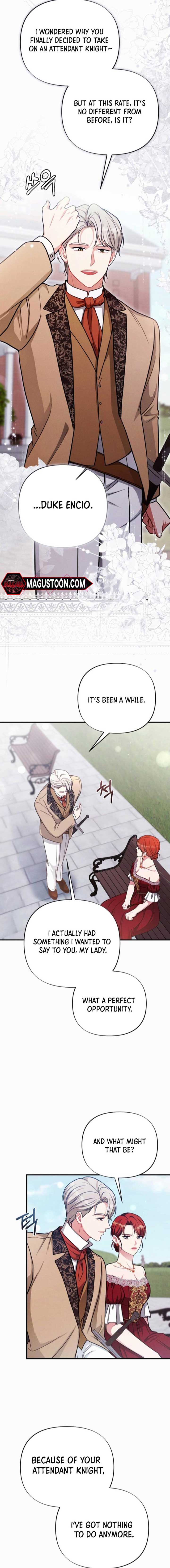ch 3 7