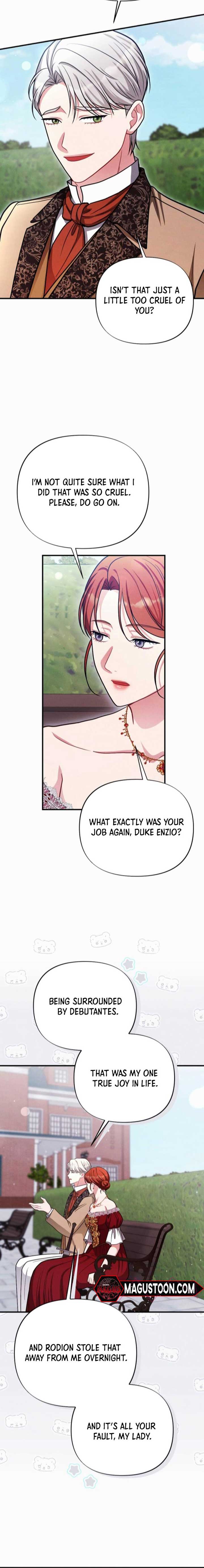 ch 3 8