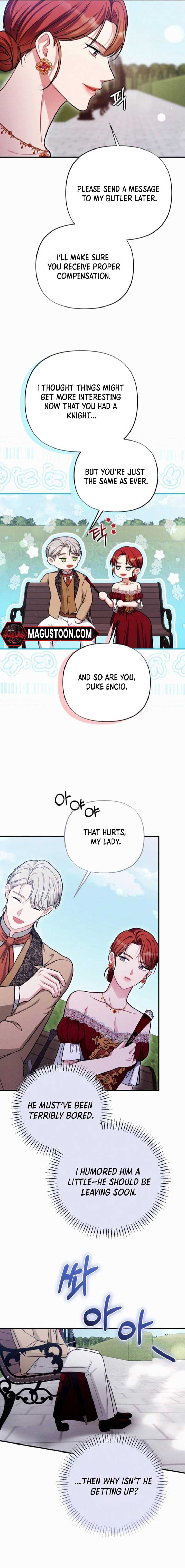 ch 3 9