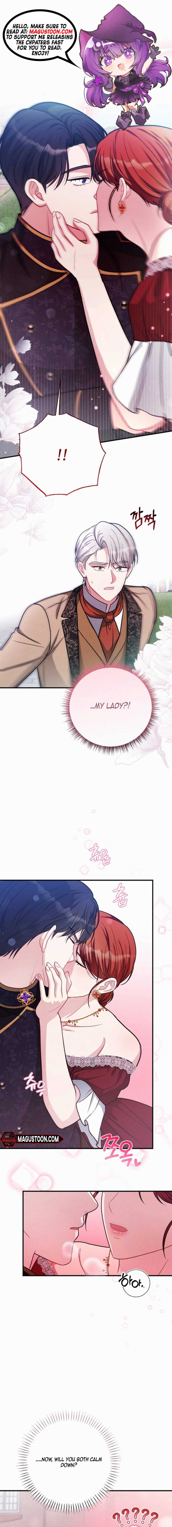 ch 4 1