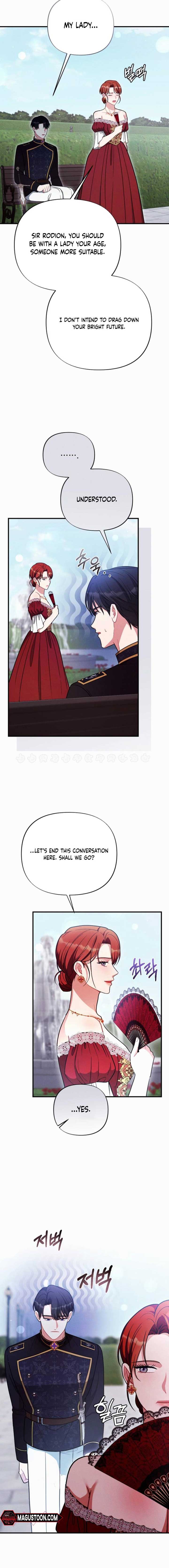 ch 4 11