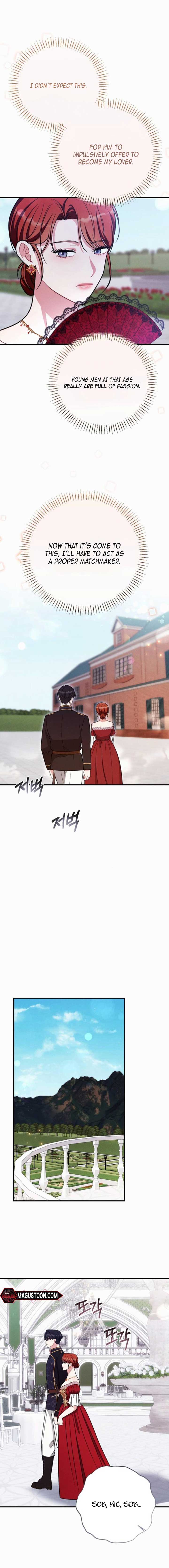 ch 4 12