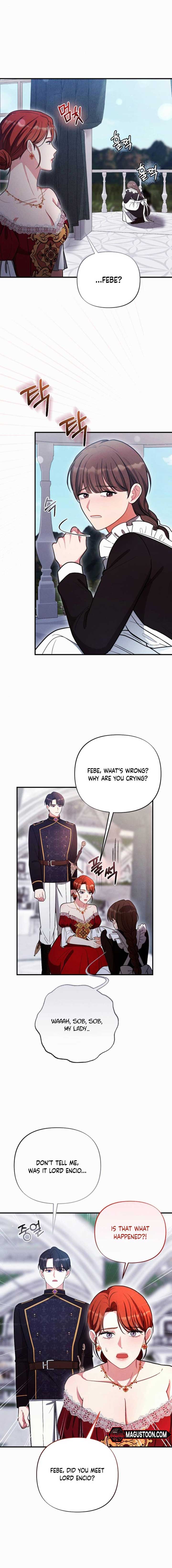 ch 4 13