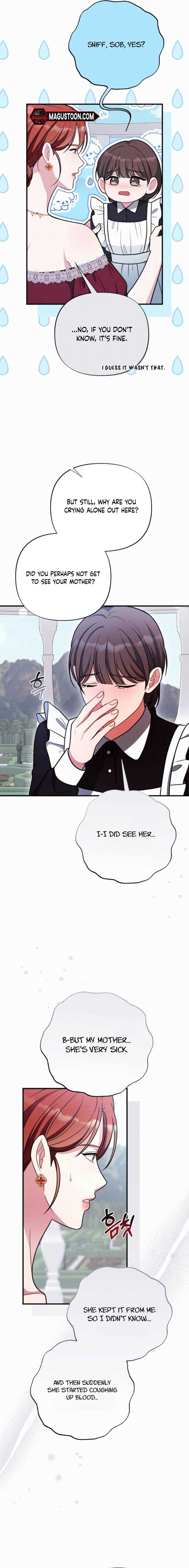 ch 4 14