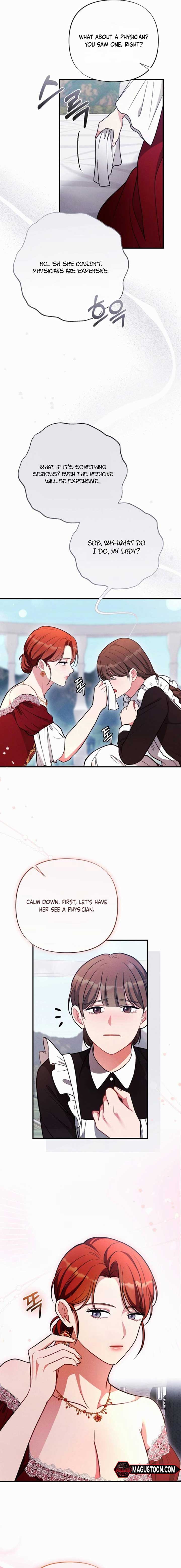 ch 4 15